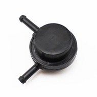 1PCS Purge Valve Chamber 18145-83E00 for Suzuki SWIFT SX4 2005-2011