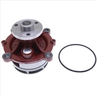 ABLZ-Automotive Engine Water Pump Component 04500930 02937441 Suitable For DEUTZ 1012 1013 2012 BF4M