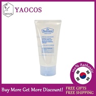 [THE FACE SHOP] Dr.Belmeur Amino Clear Foaming Cleanser For Acne-prone Skin 150ml