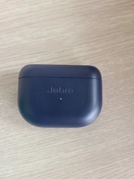 行貨-JABRA ELITE-8 ACTIVE  CHARGING CASE ONLY  ( NOT INCLUDED EARBUDS)        原價/RRP$750