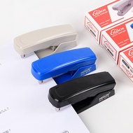 Office Supplies Color 24/6 Regular Stapler Stapler Stapler Stationery mm20250904