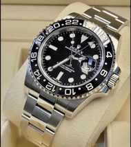 GMT 116710ln 2015 full set