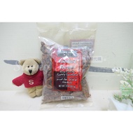 [Sunny Buy] Trader Joe s Candied Pecans Slightly Sweet Fruit Walnut Nuts 141g