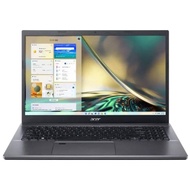 (Clearance0%) ACER NOTEBOOK Acer Aspire 5 A515-57-77VG (NX.K3SST.004) :  i7-1255U/8GB/512GB SSD/Intel UHD Graphics/15.6FHD IPS/Win11Home+Office 2021/ตัวโชว์DEMO