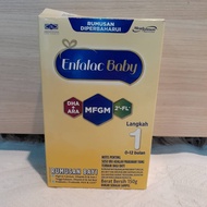 Enfalac BABY Step1 150g Exp:12/2025