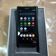 sony wm1am2黑磚二代