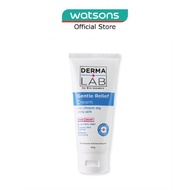 DERMA LAB Gentle Relief Cream 100G