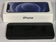 iPhone 12 mini 64G