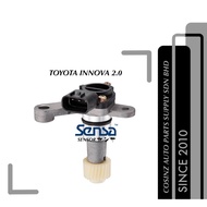 TOYOTA INNOVA TGN40 05Y AT METER SENSOR