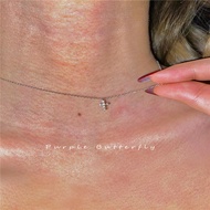 🔥 pendants 🔥 Gifts cross necklace for women Easter HOTSELLING Fashion retro 2026 exquisite ❤Subtle c