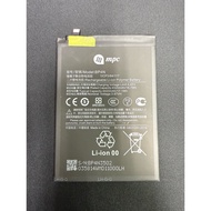 Battery Mi Pad 6 / BP4N / 4420mAh