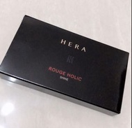 HERA 4色唇膏盤 *NEW🌟