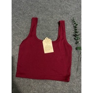 New shirt (code xl)