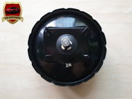 หม้อลมเบรค TOYOTA MIGHTY-XLN85 หนา1ชั้น ไต้หวัน ราคาลูกละ 1650บาท
