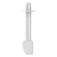 PHỤ KIỆN Máy xay sinh tố Philips HR2221/ HR2222/ HR2223