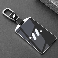 2026 MG IM6 Card Key Holder 2026 New Style MG IM5 Long Battery Life Version MG IM6 IM5 Car Dedicated