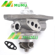 Turbo Turbocharger Cartridge Core for Audi A1 A3 1.2 TSI 77 Kw 105 HP CBZA CBZB 2009 03F145701K 03F1