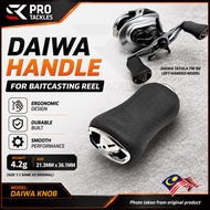 DAIWA BC HANDLE KNOB OEM PARTS