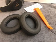 REPLACEMENT Ear Pads for Beats 🎧  Studio 3/2  (Per Pair) with Pry Tool