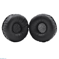 beste Replacement Ear Pads Ear Cushions for H820e H570e H650e Active Noise Cancelling On-Ear  Headph