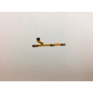 CE Samsung Tablet Tab A 8.0 T290 T295 Power on off volume flex ribbon replacement