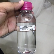 Activator for slime making 150ml