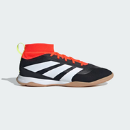 Adidas รองเท้าฟุตบอล / ฟุตซอล Predator 24 League IN