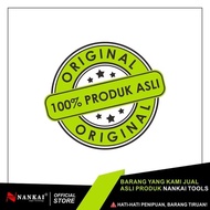 Nankai RJ 45 & RJ 11 Lan Cable Tester