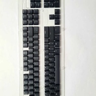 Logitech g913g915g813g815 Mechanical Keyboard Second Generation Low Axis Light Transmitting Original