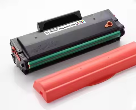 Compatible Toner Cartridge Toner Powder Chip for Pantum TL-A2310H BP2300W BP2300NW BM2300A BM2300AW 