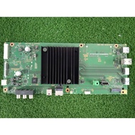 (KU1447) Sony KD-65X7000G Mainboard, Powerboard. TV Spare Part.