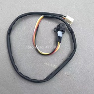 Encoder sensor for Senyang xp600 DX5 DX7 Printhead for Witcolor Allwin Xuli Printer raster sensor wi