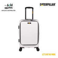 Caterpillar | Cargo - Nexus Front Opening Trolley (Medium)
