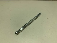 現貨 皮革 皮帶 皮具 腰帶 氣眼衝 衝孔 衝子 打孔器