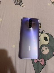 紅米k30 5g