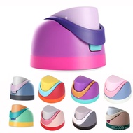 Replacement Lid for Owala Freesip Compatible with Owala Cup 16oz 24oz 32oz 40oz VOCB