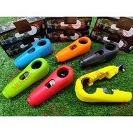 ALARM HANDLE LOCK VERY LOUD ALARM THROTTLE MOTO BEST MOTORCYCLE ANTI THEFT ALARM LOCK