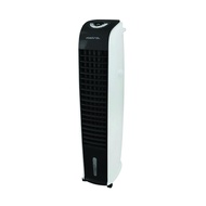 Mistral 10L Portable Evaporative Air Cooler MAC1000R