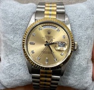 ROLEX18239