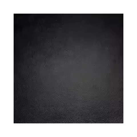 Conductive carbon paper,TORAY fuel cell carbon paper, TGP-H-060 conductive carbon paper. N- hydrophi