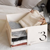 Wardrobe Fabric Clothes moreover Clothes Storage Box Storage Box Foldable Storage Box Storage Box St