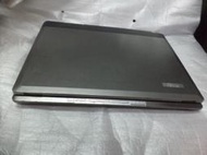 露天二手3C大賣場 華碩 ASUS A6000 筆電 報帳機 零件機不含硬碟/DVD記憶體/電源線材不保固品號 6000