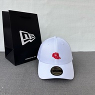 NEW ERA 9Forty ORIGINATORS ORIGINAL Hat