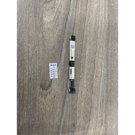 Dell inspiron 5547 5548 5557 5542 5543 Camera