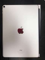 iPad Pro + Smart Keyboard （2018年10月28日購入）