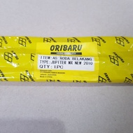 AS Ass Boda Rear Jupiter mx New