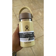 Tumbler hydr0 fl45k brown latte 350ml