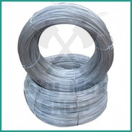 ❥ ❡ Sky GI WIRE #16  #18 Per ROLL (18kilo PER ROLL)!!! COD