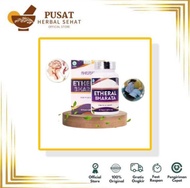 OFFICIAL Etheral Bharata Asli Obat Stroke Ringan Dan Berat Herbal Alami - Etheral Bharata Asli - Eth