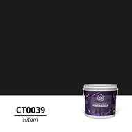 Cat Tembok 20KG AILI PAINT Interior Warna Tahan Lama dan Anti Luntur